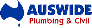 Auswide Plumbing