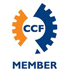 CCF Member