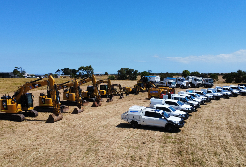 Remotemediafile 6553750 0 2022 12 22 15 13 44 1